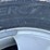 #2480-•-pari-of-truck-tires-on-5-bolt-rims-image-10