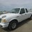 2010-ford-ranger-image-1
