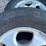 #2480-•-pari-of-truck-tires-on-5-bolt-rims-image-6