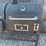#2492-•-smoke-hollow-smoker-grill-image-8