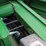 john-deere-9500-image-42