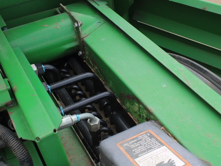 john-deere-9500-image-42