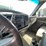 2003-chevrolet-2500-image-27