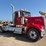 2006-kenworth-w900-image-2