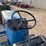 new-holland-3415-image-7