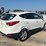 2012-hyundai-tucson-image-3