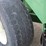brent-440-image-17