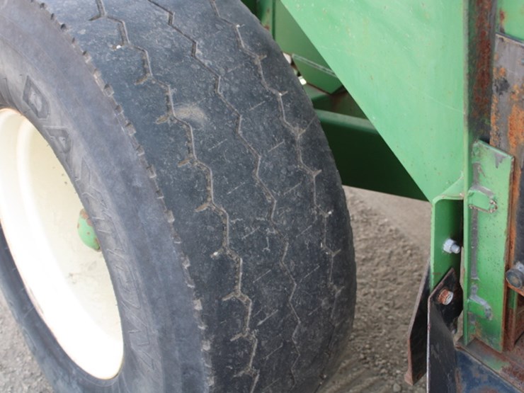 brent-440-image-17