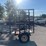#1617-•-utility-trailer-(no-title)-(of)-image-2