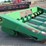 john-deere-643-image-5