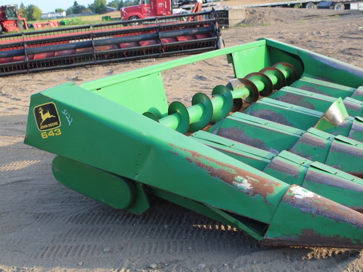 john-deere-643-image-5