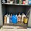 #2505-•-metal-storage-cabinet-polley-dump-hopper-image-8