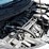 2019-ford-explorer-image-8