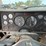 1992-mack-ch613-image-16