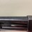 #3058-•-ithaca-model-37-featherweight,-12-ga.-shotgun,-sn:-727442-image-12