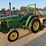 john-deere-870-image-6