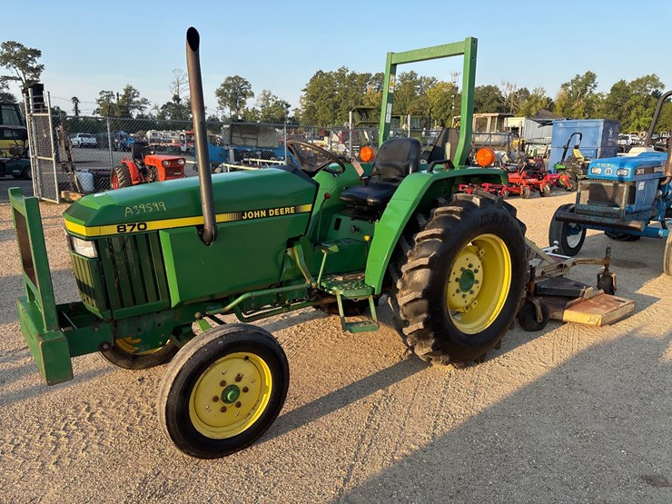 john-deere-870-image-6