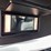 2025-jeep-grand-cherokee-laredo-image-26