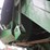 john-deere-9500-image-26