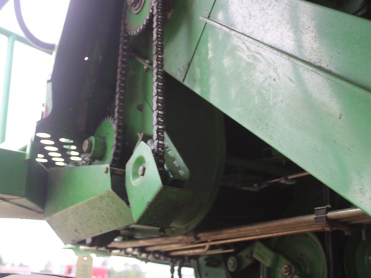 john-deere-9500-image-26