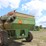 brent-410-image-4