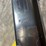 #3069-•-browning-citori,-12-ga.-shotgun,-sn:-02121pt153-image-11