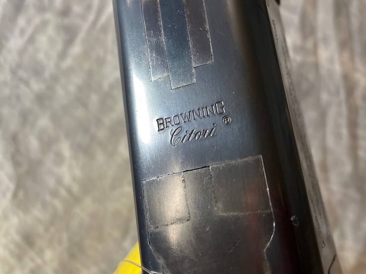 #3069-•-browning-citori,-12-ga.-shotgun,-sn:-02121pt153-image-11
