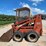 gehl-4500-image-8