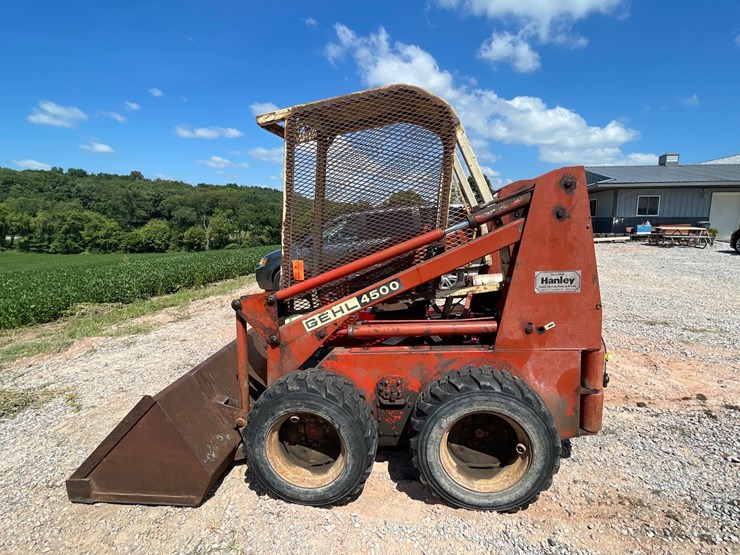 gehl-4500-image-8