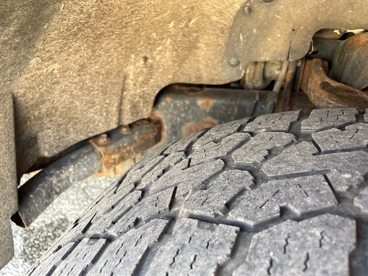 2016-ford-f150-image-37