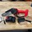 #8568-•-mini-cordless-chainsaw-(pr13)-image-2