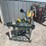 #2506-•-garden-tool-organizer-with-tools-image-2