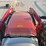 2022-case-ih-maxxum-125-image-28