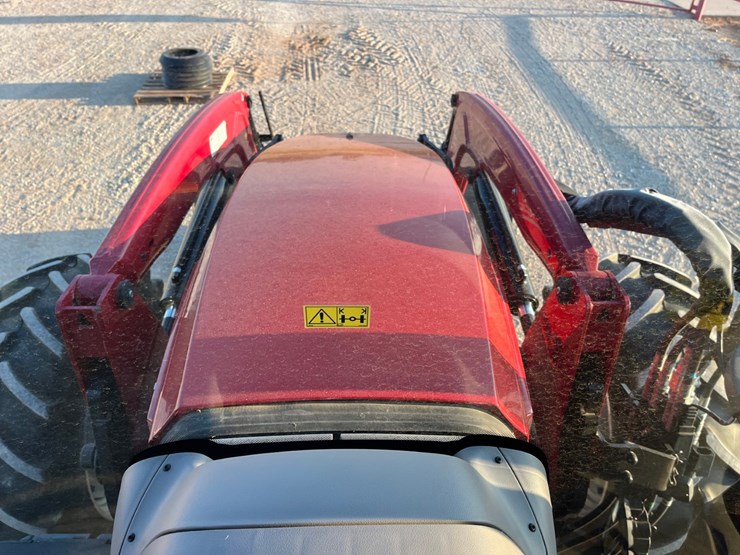 2022-case-ih-maxxum-125-image-28