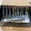 #8560-•-set-of-32-spike-lug-nuts-(pr13)-image-4
