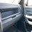 2014-dodge-ram-1500-image-24