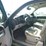 2008-chevrolet-2500-image-5
