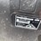 #2484-•-(2)-snowblowers-and-ariens-jet-tiller-image-4