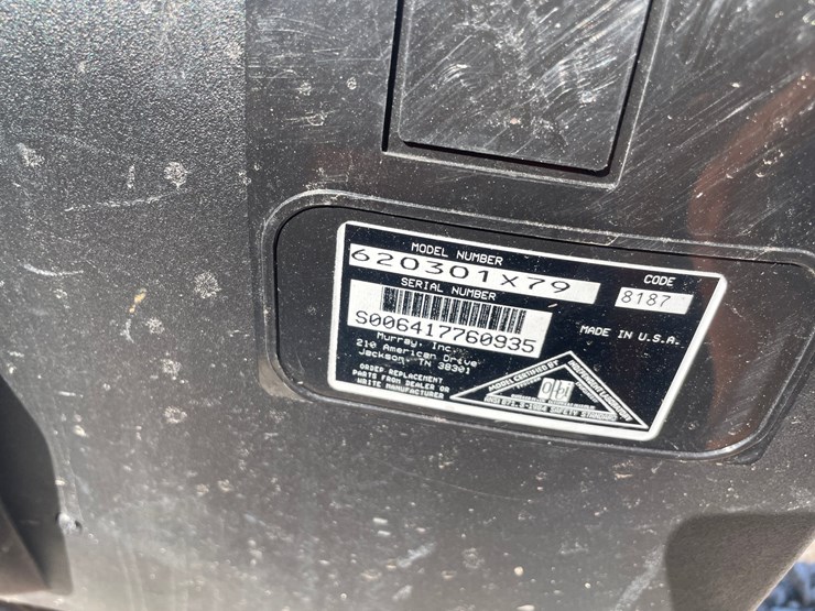 #2484-•-(2)-snowblowers-and-ariens-jet-tiller-image-4