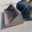 new-holland-l785-image-9
