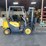 #1630-•-daewoo-forklift-(e)-image-4