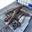 #2474-•-pallet-of-draw-bars-image-4