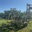 john-deere-1600-image-11