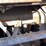 #1624-•-skyjack-3220-scissor-lift-(03)-image-14