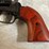 #3094-•-heritage-rough-rider,-22-lr,-revolver,-sn:-1bh192440-image-8