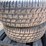 #2503-•-set-of-(4)-goodyear-tires-on-5-bolt-rims-image-4