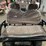 #1619-•-sd-launch-sdlc80-electric-golf-cart-(d)-image-13