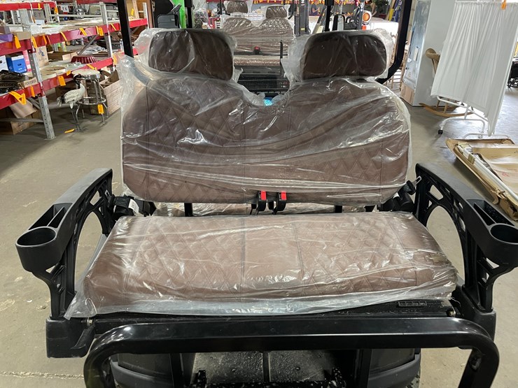 #1619-•-sd-launch-sdlc80-electric-golf-cart-(d)-image-13