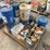 quantity-of-assorted-oils-image-1