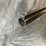 #3051-•-hiawatha-model-130-vr-f,-20-ga.-shotgun,-sn:-none-image-6